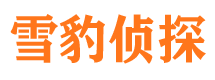 北关外遇出轨调查取证